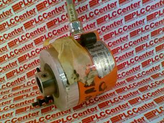 HOHNER AUTOMATION BS193/500