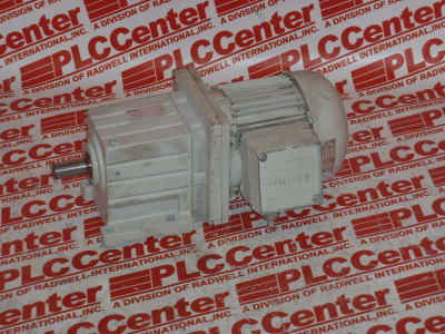 LENZE 7KB4-7-100H