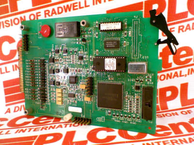 MICROMOD 686B689U01