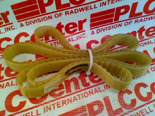 MUNTERS 92283-04