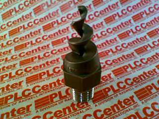 BETE 1/4-TF6NN-60-316