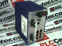 BELDEN RS20-0800M4M4SDAP