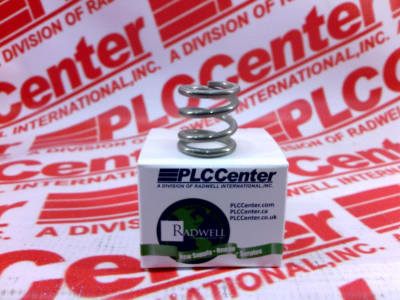 INGERSOLL RAND 90408