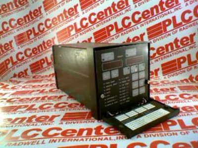 HONEYWELL 6110P6011303100