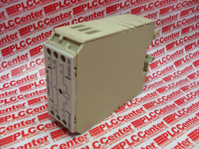 WEIDMULLER EGR-EG3-24VUC-2A