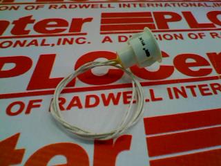 ITT 9713C