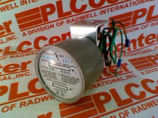 ABB THOMAS & BETTS Z1-650-0A