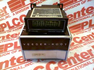 DANAHER CONTROLS 799776-111