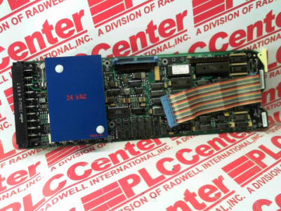 SIEMENS 15763-261R