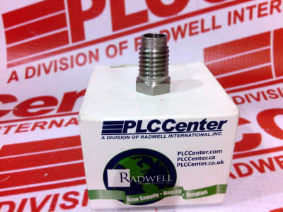 INGERSOLL RAND 92426