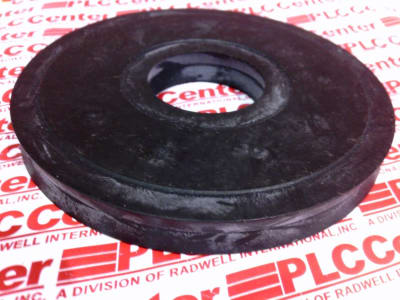 INGERSOLL RAND 72406