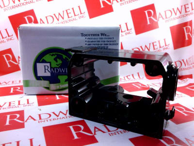 INGERSOLL RAND 94028