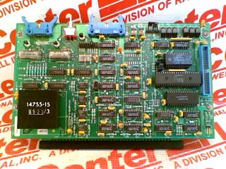 SIEMENS 15736-72-1-BDD