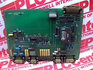 PHILIPS RT1043
