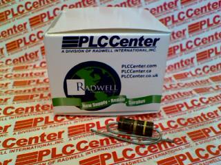 ALLEN BRADLEY RCR32G101J