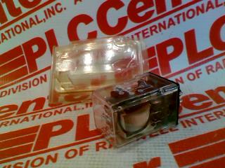 MSD INC A314XBX48PL6924VDC