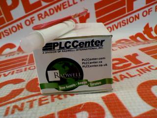 GENERAL ELECTRIC CR103HE28WW