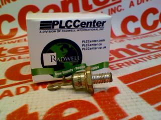 RCA 16RC40A