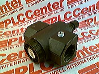 MASTER PNEUMATICS IR180M-10