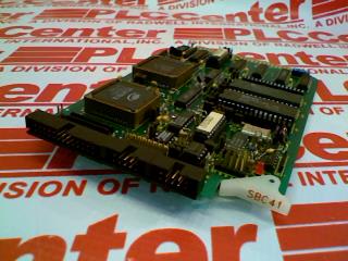 STARTECH.COM SBC41