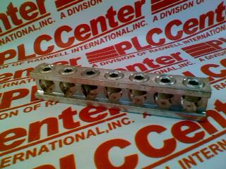 CONNECTOR MANUFACTURING NA-350