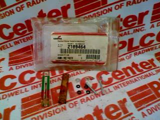 GARDNER DENVER 2109464