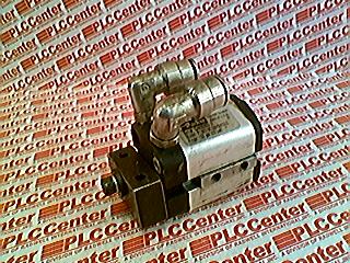 PARKER P1M016CDNY9H13.0