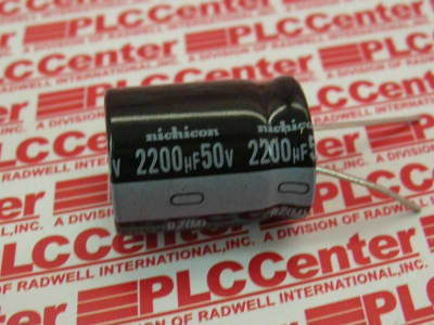 GENERIC CR2200U50V6