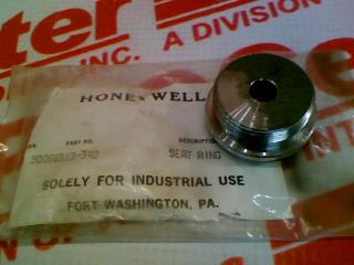HONEYWELL 30066383-342