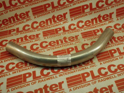 ROBROY EMTELB1-1/4X90