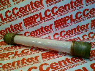 GENERAL ELECTRIC 9F60DJH010