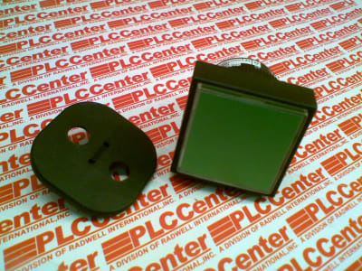 FUJI ELECTRIC DR30F4ME5G