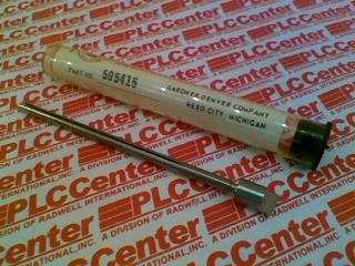 GARDNER DENVER 505415