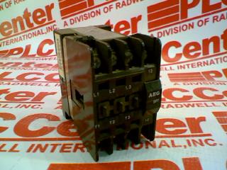 EEC AEG SP7-505-22-AO