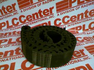 AMETRIC HTD-1610-14M