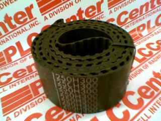 SPEED CONTROL 1250H300