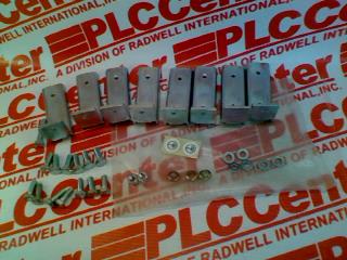 RITTAL MC-4722.000