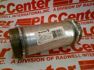 WHEATLAND TUBE 3WA8-ERMC-5