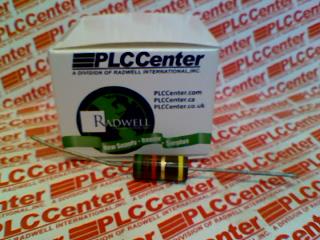 ALLEN BRADLEY RCR42G512J