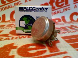 ALLEN BRADLEY 181796-1.0M