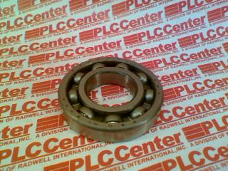 FEDERAL BEARING S8R