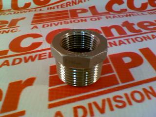 SMITH COOPER INTERNATIONAL 16739