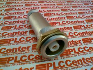 LEMO PSA-3S-140-UTLC42