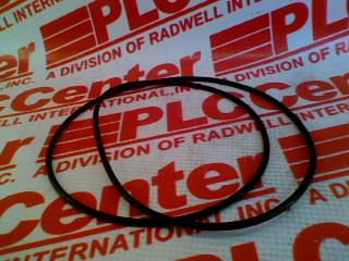 AOP TECHNOLOGIES 2-275N70