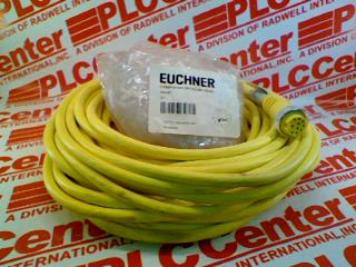 EUCHNER C-MINF10-10X1,0PV18,2-MA-103157