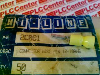 3M 2C001