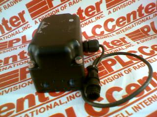 FAIRCHILD INDUSTRIAL PROD ED-13991-4