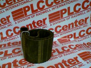 THERMOID INDUSTRIES 360H300