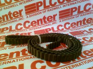 BANDO AMERICAN 80-0L