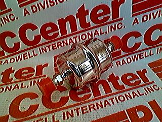 PALL CORPORATION SGLF6101SM4S